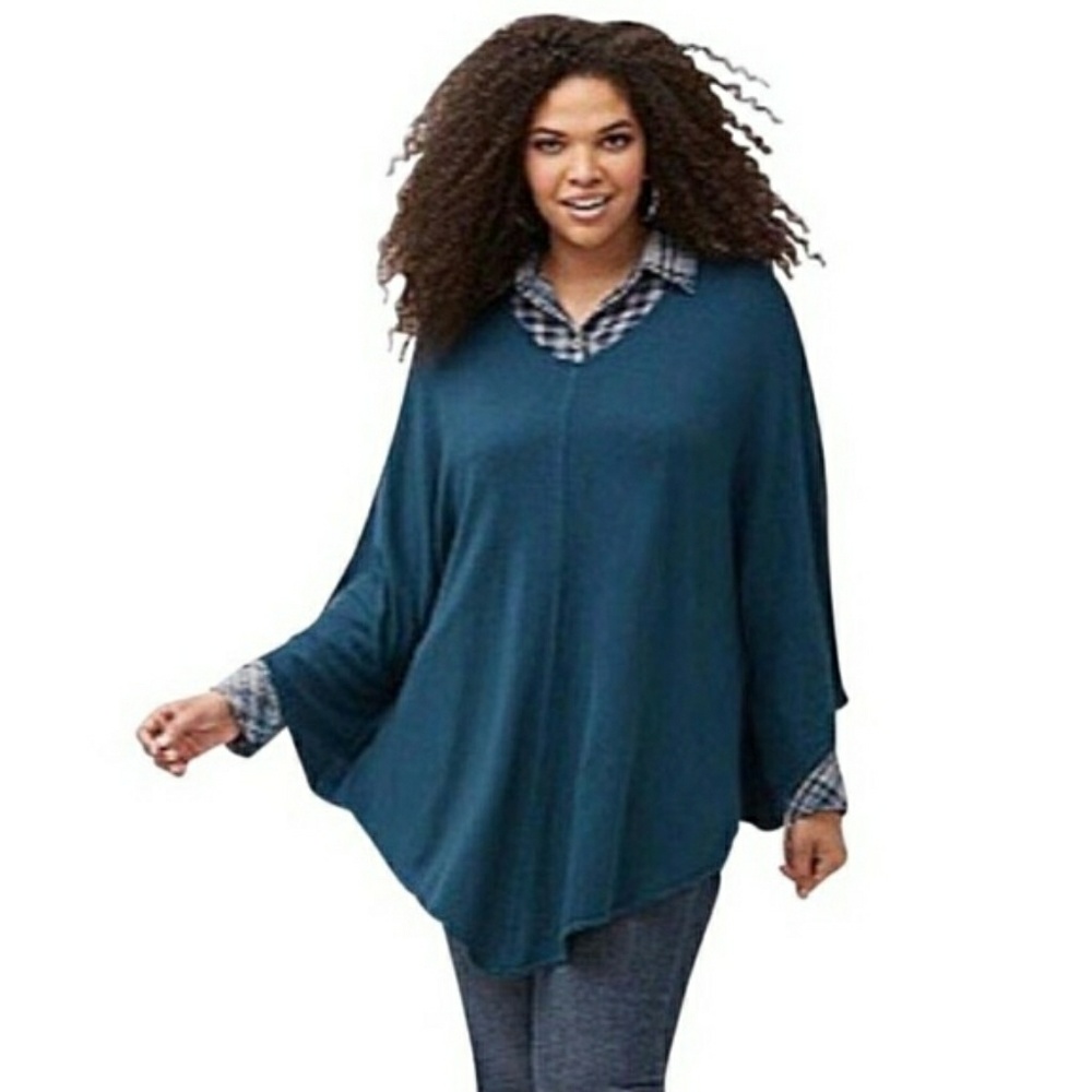 Melissa mccarthy 7pocho